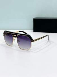 Picture of Cazal Sunglasses _SKUfw70043123fw